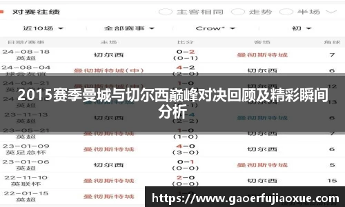 壹号娱乐官方网站