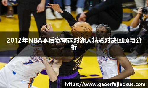 壹号娱乐官方网站